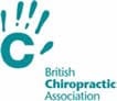 British Chiropractic Association