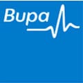 Bupa medical insurance