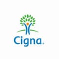 cigna