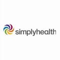 simplyhealth