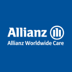 Allianz