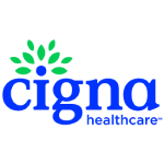 Cigna