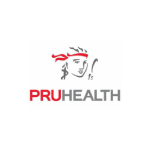 PruHealth