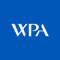 WPA london chiropractors