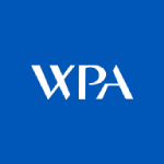 WPA