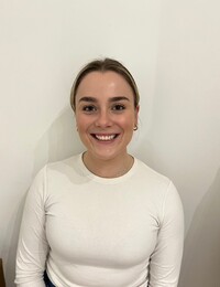 clinical Pilates London